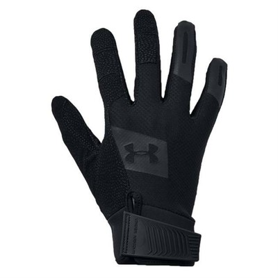 under armour 1242663 men's tactical coldgear infrared gloves